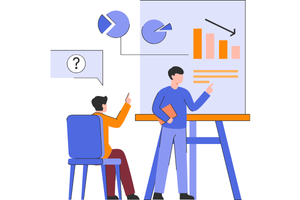 about-company-jainya-tele-enterprises